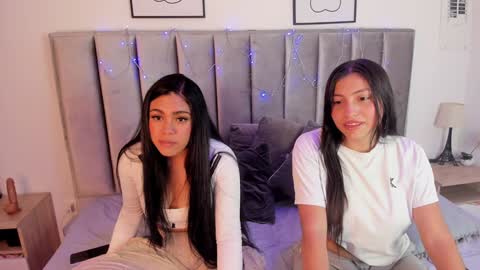 Emily  Laila  online show from 01.16.25