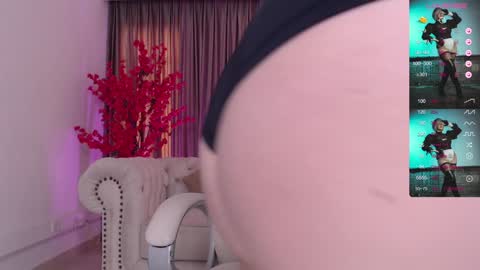 Emmy Walker online show from 01.16.25