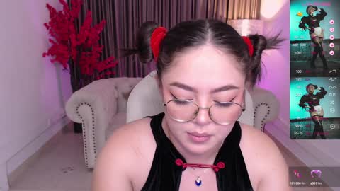 Emmy Walker online show from 01.23.25