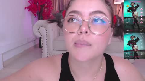 Emmy Walker online show from 01.23.25