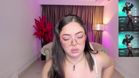 Emmy Walker online show from 01.28.25