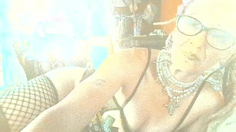 emmybaby5250 online show from 03.25.26