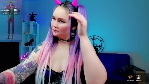 Snapshot of emmybrightj_ chatting on 12.06.24 Emmy Bright 50 online show from 12.06.24