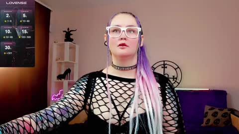 Snapshot of emmybrightj_ chatting on 12.08.24 Emmy Bright 50 online show from 12.08.24