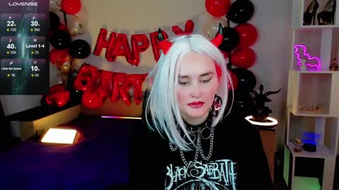 Snapshot of emmybrightj_ chatting on 02.06.25 Emmy Bright 50 online show from 02.06.25