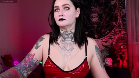 Emmy Bright     50  online show from 02.20.26