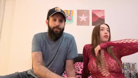 Snapshot of emmycb chatting on 05.01.26 Em online show from 05.01.26