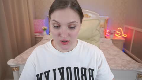 E M M Y online show from 12.02.24