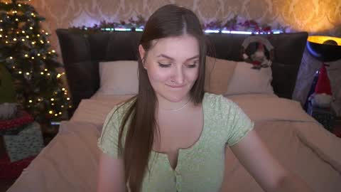 E M M Y online show from 12.23.24