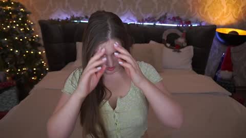 E M M Y online show from 12.25.24