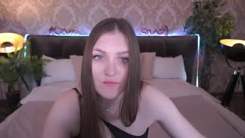 E M M Y online show from 02.25.25