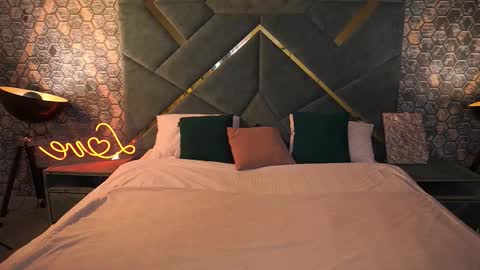 E M M Y online show from 10.27.25