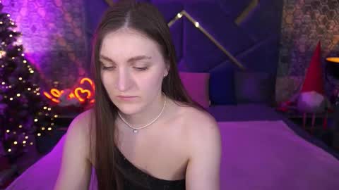 E M M Y online show from 12.23.25