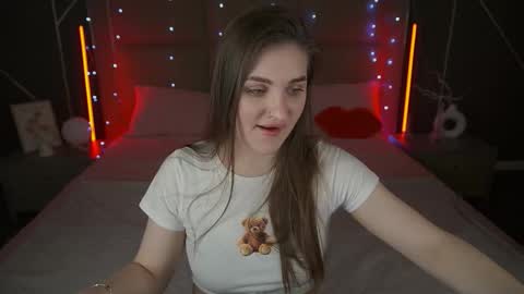 E M M Y online show from 03.19.26