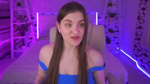 E M M Y online show from 04.16.26