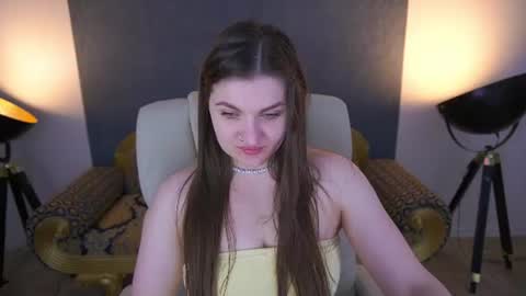 Snapshot of emmycharm chatting on 06.15.26 E M M Y online show from 06.15.26