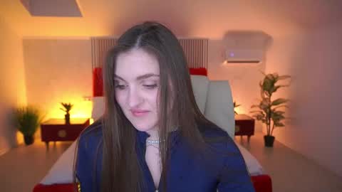Snapshot of emmycharm chatting on 06.30.26 E M M Y online show from 06.30.26