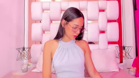 emmy online show from 09.18.25