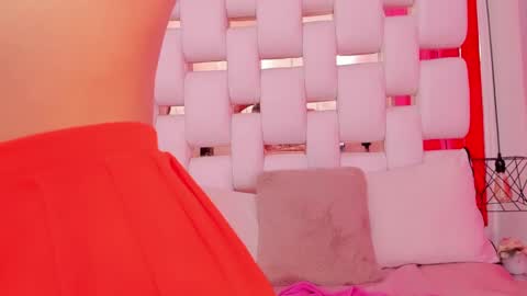 emmy online show from 09.29.25