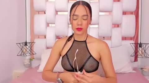 emmy online show from 10.26.25