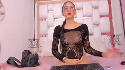 emmy online show from 11.09.25