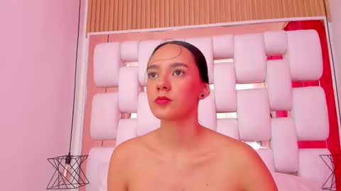 emmy online show from 11.18.25