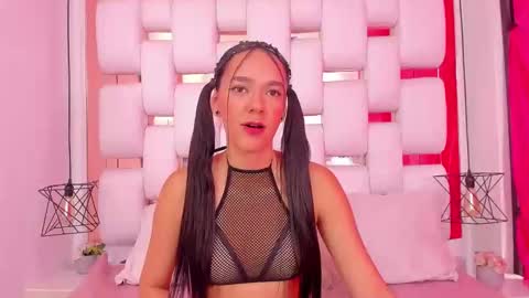 emmy online show from 11.25.25