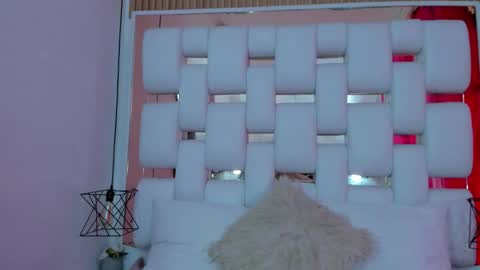 emmy online show from 12.14.25