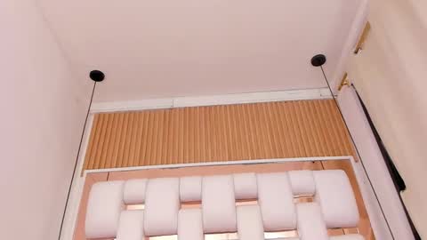 emmy online show from 01.08.26