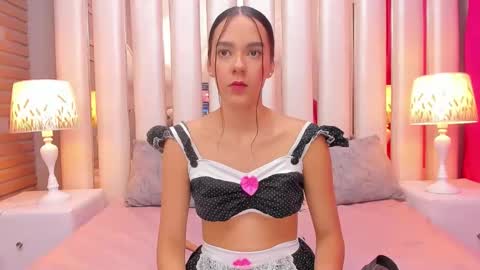 emmy online show from 02.13.26