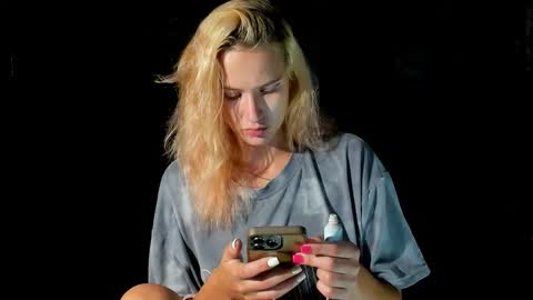 Emmy online show from 10.04.25