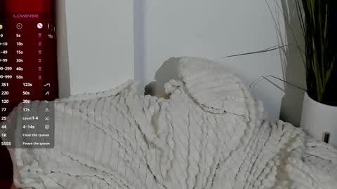 Emmy online show from 10.10.25