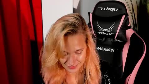 Emmy online show from 10.16.25