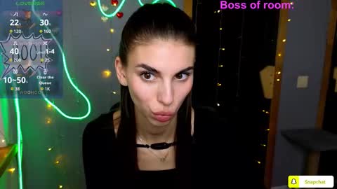 Emmy online show from 10.15.25