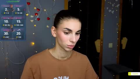 Emmy online show from 10.16.25