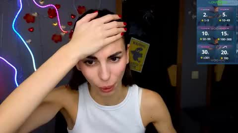 Emmy online show from 10.23.25