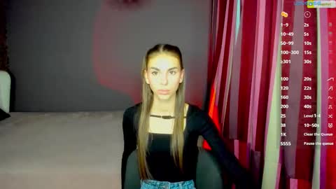 Emmy online show from 11.06.25