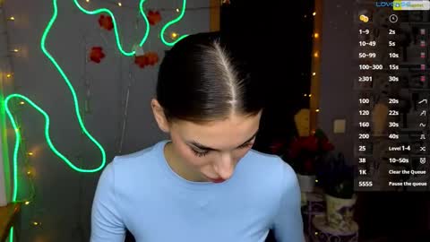 Emmy online show from 11.08.25