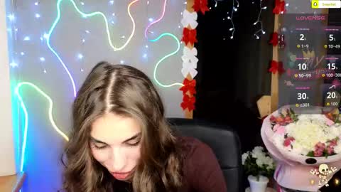 Emmy online show from 12.05.25