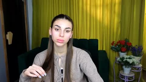 Emmy online show from 02.23.26