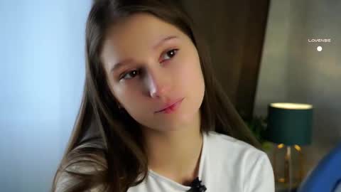 Emmy online show from 10.06.25