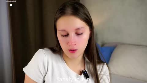 Emmy online show from 10.24.25