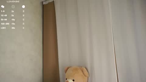 Emmy online show from 11.24.25