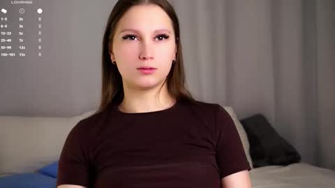 Emmy online show from 12.16.25