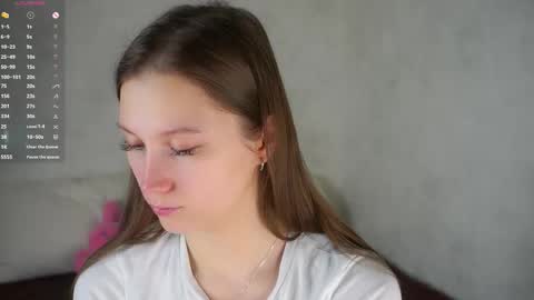 Emmy online show from 02.04.26