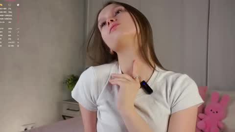 Emmy online show from 03.20.26