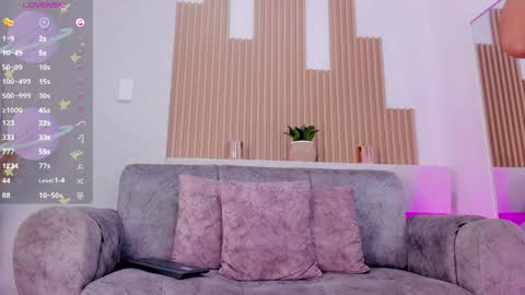 emmyrossex online show from 05.02.26