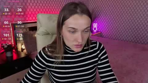 Emma online show from 09.17.25