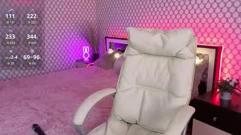 Emma online show from 09.19.25