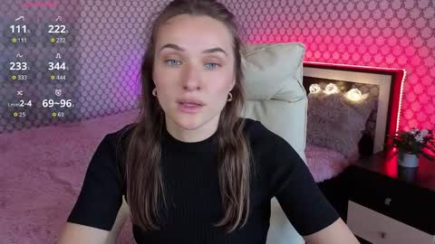 Emma online show from 09.20.25